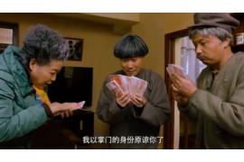 和龙企业清欠服务